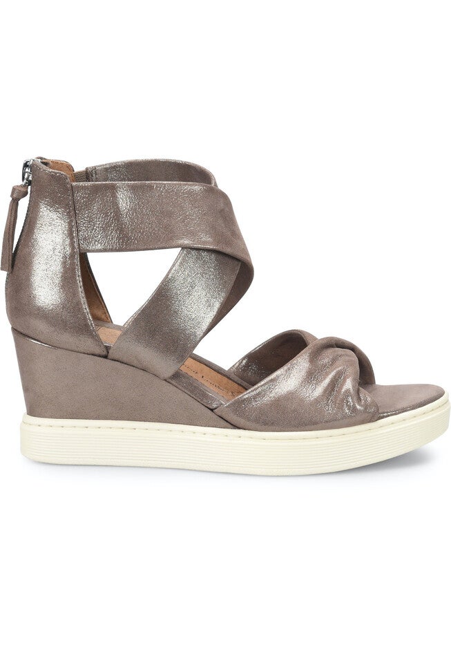 Sanielle Sandals, , alternate image number 3