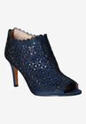 Radita Pump, NAVY, hi-res image number null