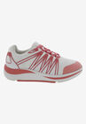 Balance Sneaker, , on-hover image number null