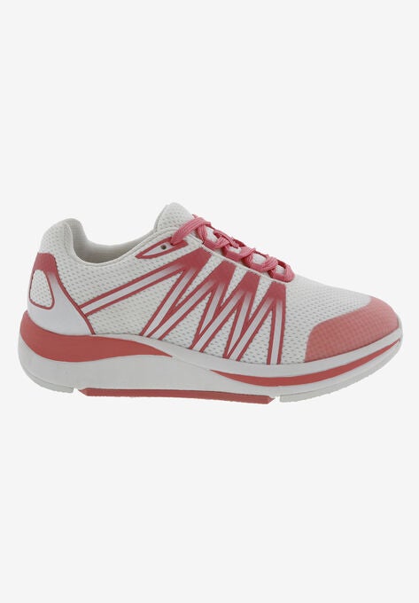 Balance Sneaker, , on-hover image number null