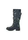 Deepest Tall Calf Boot, , alternate image number 2