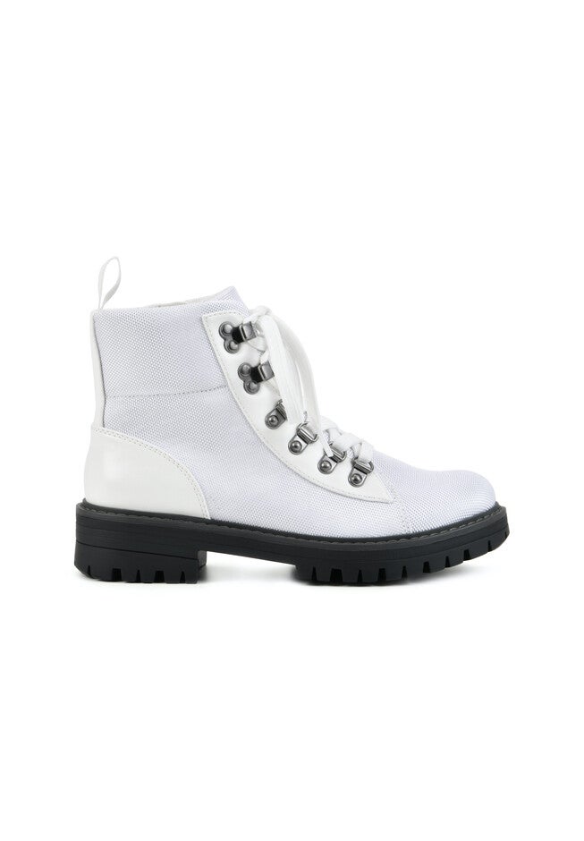 Cliffs Maximal Bootie, , alternate image number 3