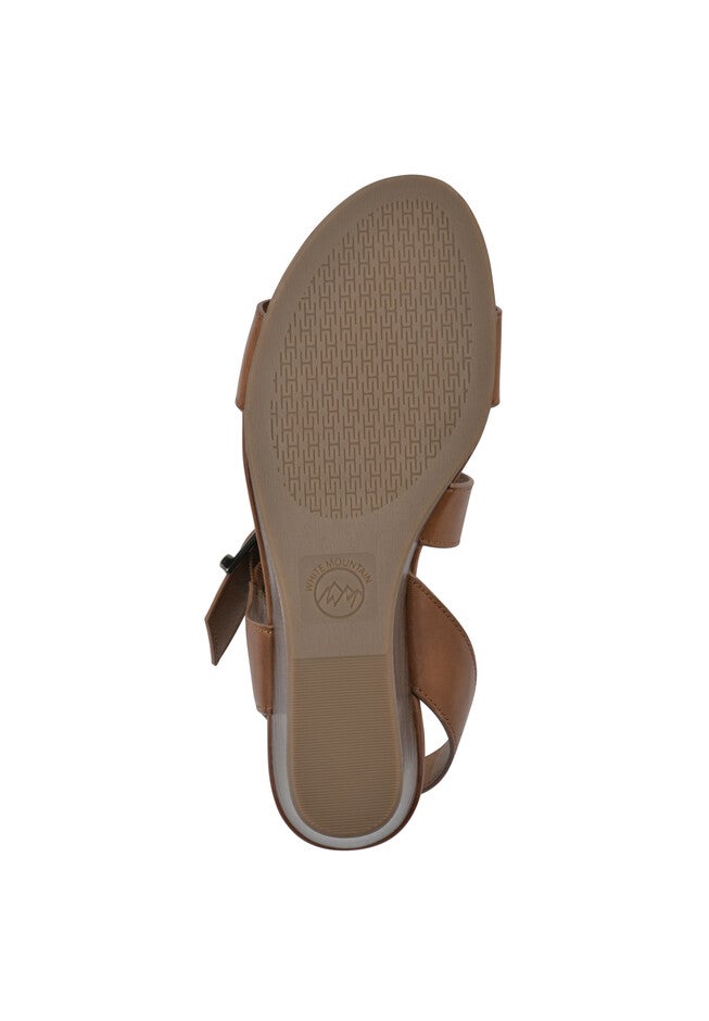 Brux Sandal, , alternate image number null