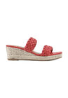 White Mountain Salvadora Mule Sandal, , alternate image number null