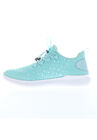 Travelbound Sneaker, , alternate image number null