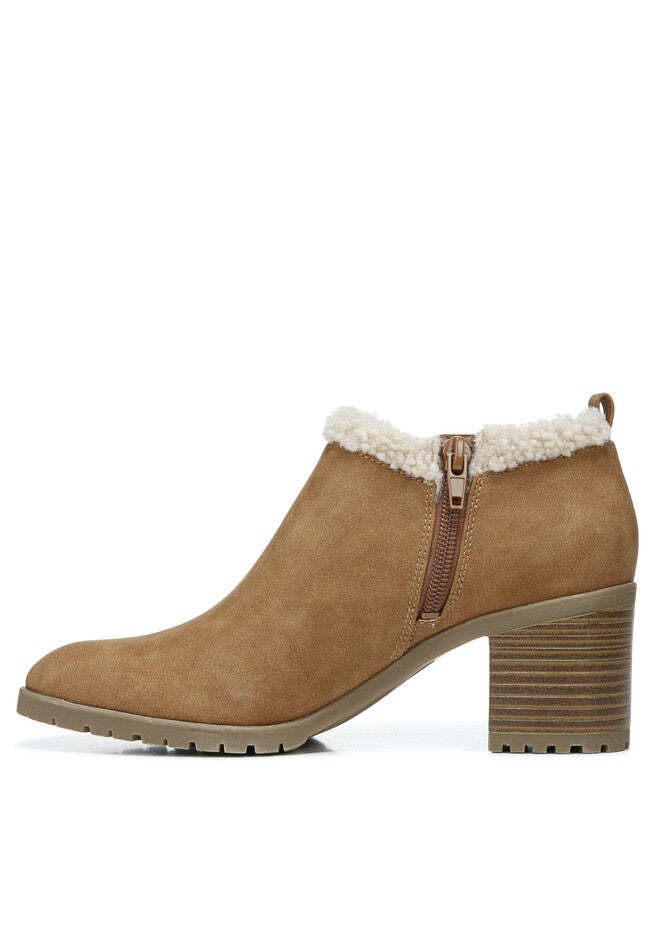 Marilyn Bootie, , alternate image number 4