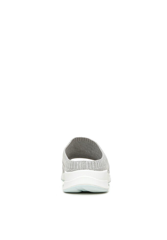 Iconic Slip On Sandal, , on-hover image number null