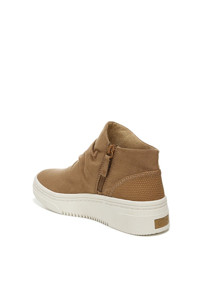 Energy Sneaker Boot, , alternate image number null