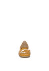 Branza Flat, , alternate image number null