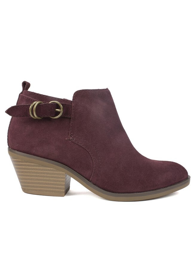 Sadie Bootie, , alternate image number null