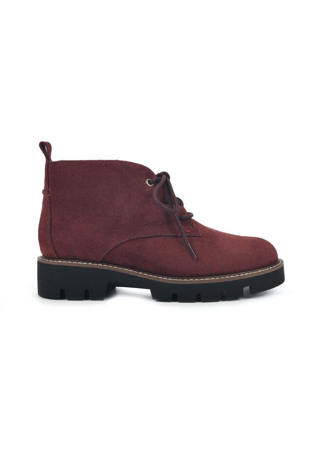 Groovy Bootie, , alternate image number null