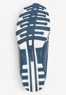 CV Sport Tory Slip On Sneaker, , alternate image number null