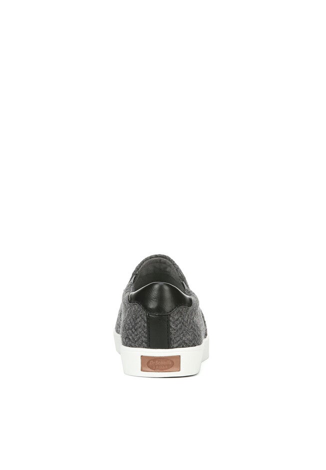 Madison Sneaker, , on-hover image number null