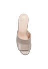 Spain Heeled Mule, , alternate image number null