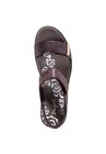 Winslet Sandal , , alternate image number null