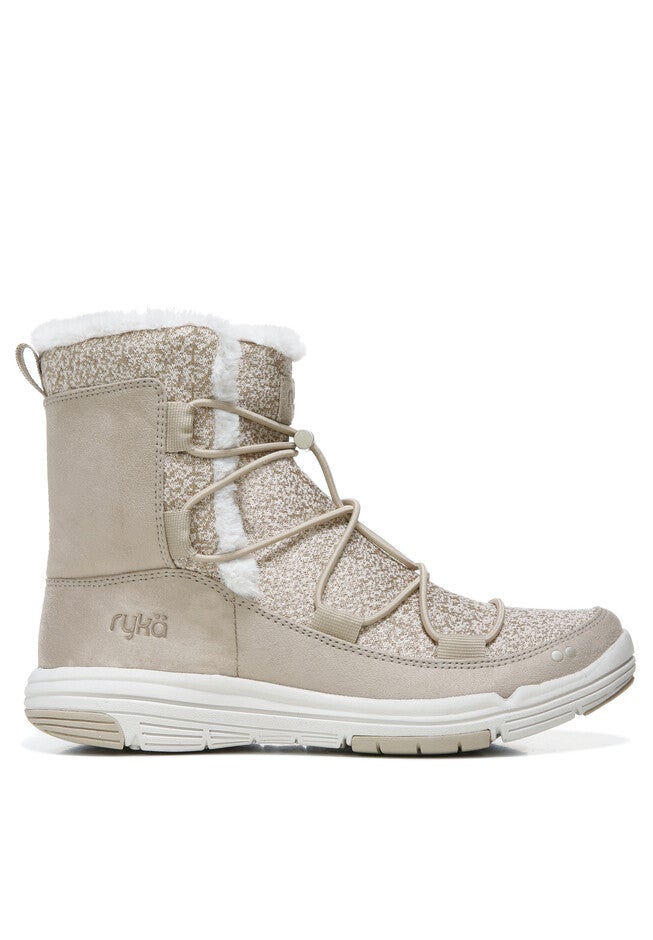 Aubonne Sneaker Bootie, , alternate image number 2