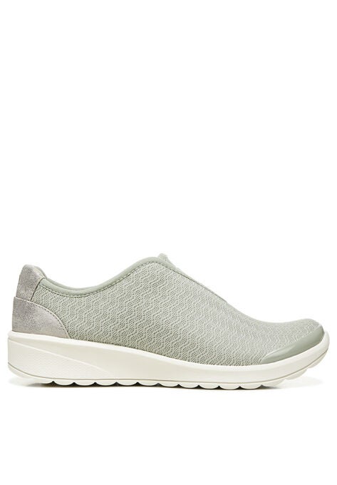 Glory Slip On Sneaker, , alternate image number null
