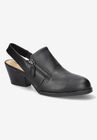 Cyclone Slingback, BLACK, hi-res image number null