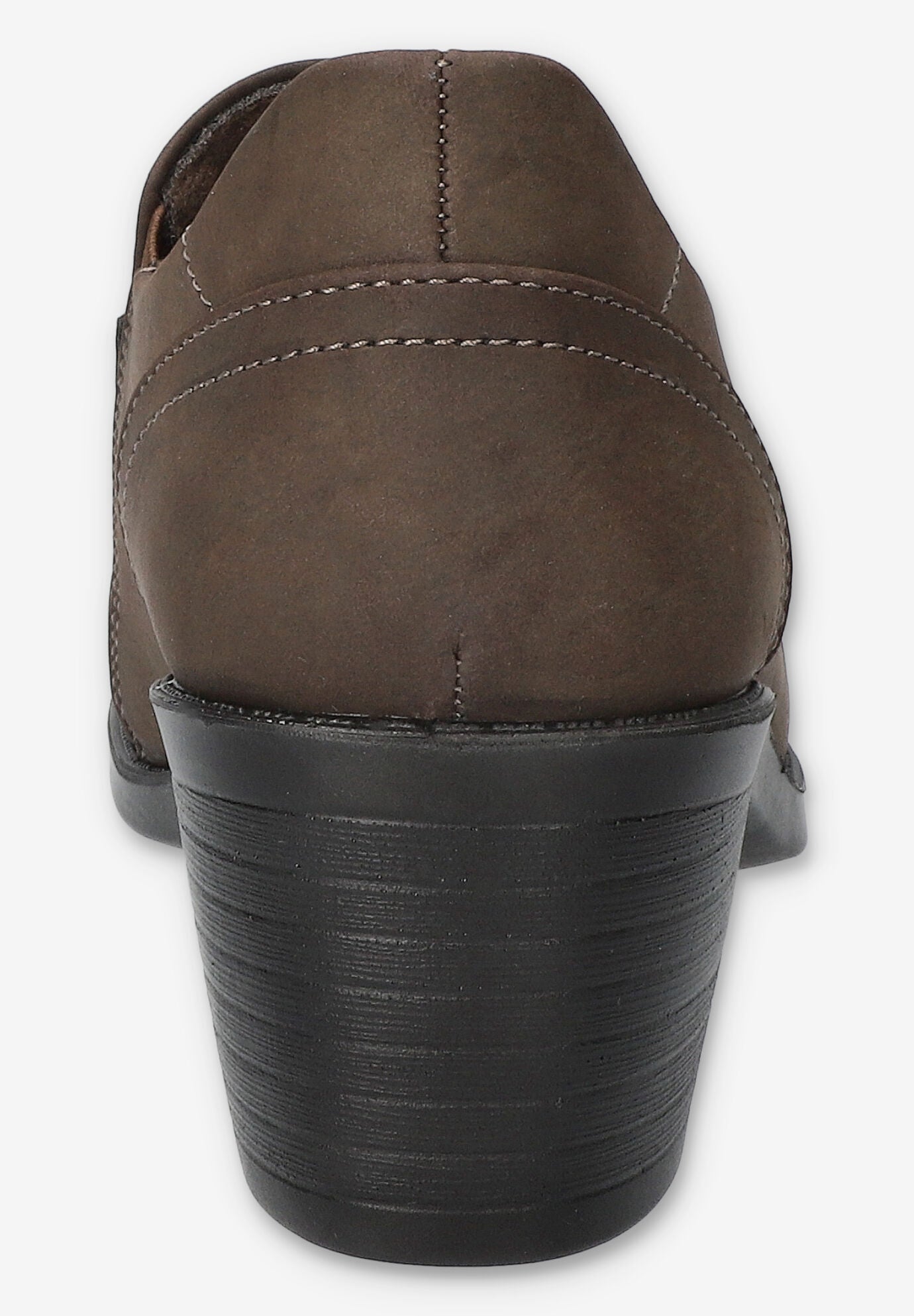 Lavelle Comfort Shootie, SMOKE MATTE, on-hover image number 1