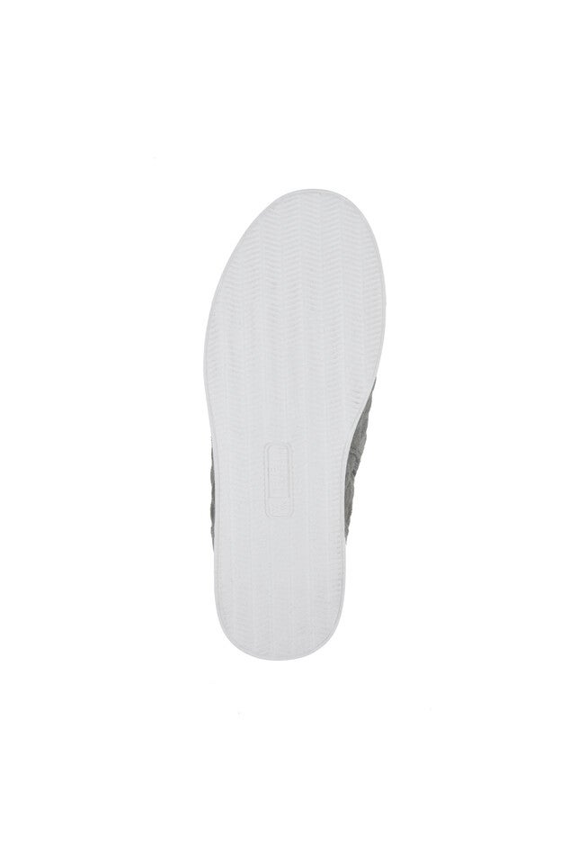 Unreal Sneaker, , alternate image number null