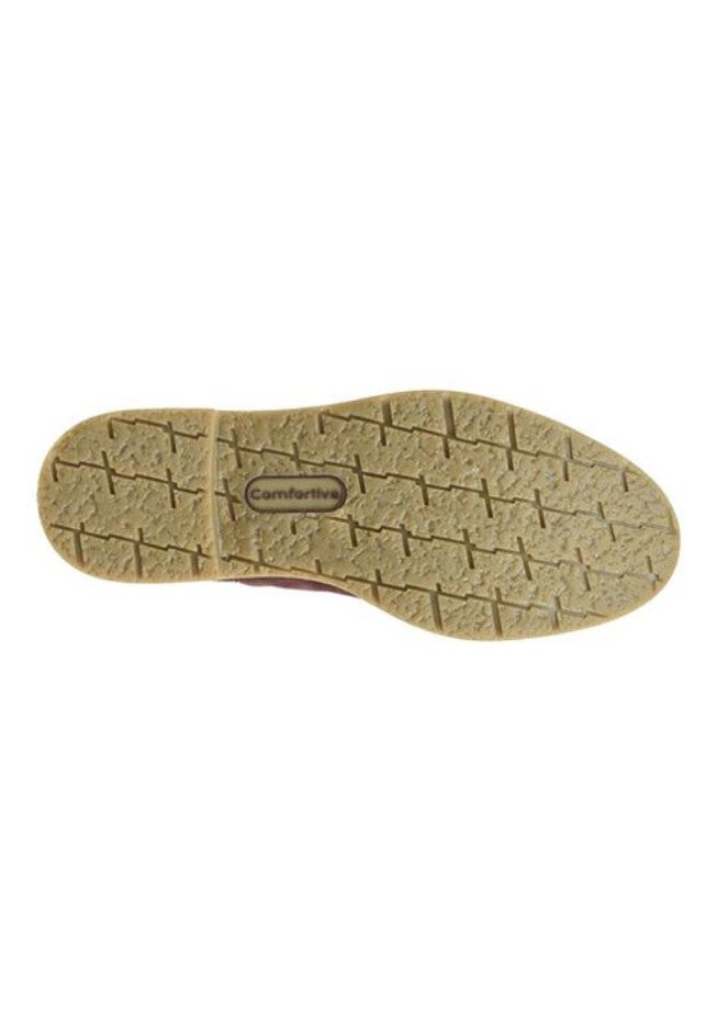 Rawnie Bootie , , alternate image number null