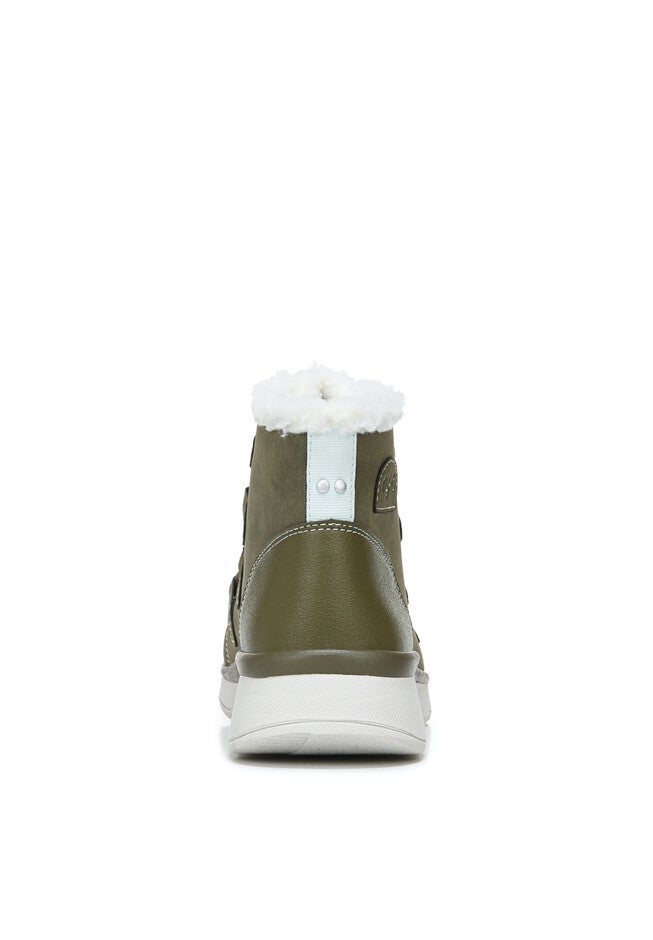Chill Out Hiking Boot, , on-hover image number null