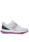 Dynamic Pro Cross Training Sneaker, , alternate image number null