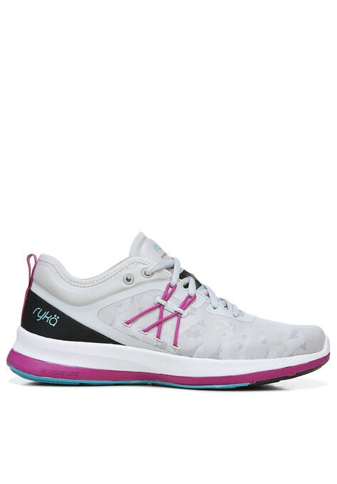 Dynamic Pro Cross Training Sneaker, , alternate image number null