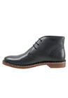 Ingrid Bootie, , alternate image number null