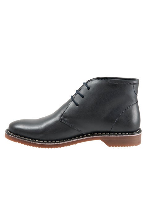 Ingrid Bootie, , alternate image number null
