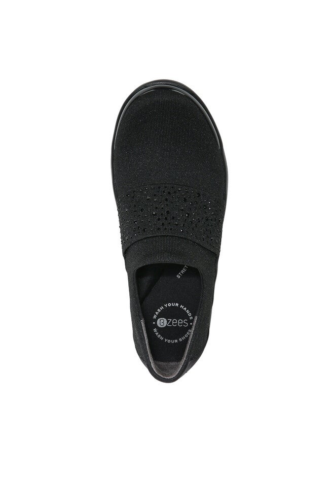 Pizazz Sneakers, , alternate image number null