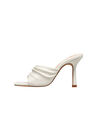 Luanda Heeled Mule, , alternate image number null