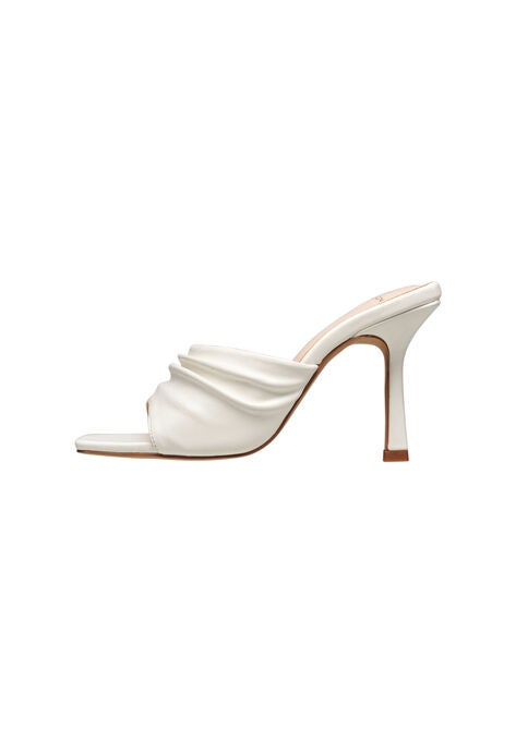 Luanda Heeled Mule, , alternate image number null