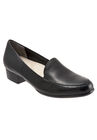 Monarch Flats by Trotters®, BLACK, hi-res image number null