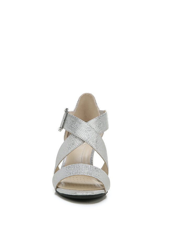Carlyle Sandal, , alternate image number null