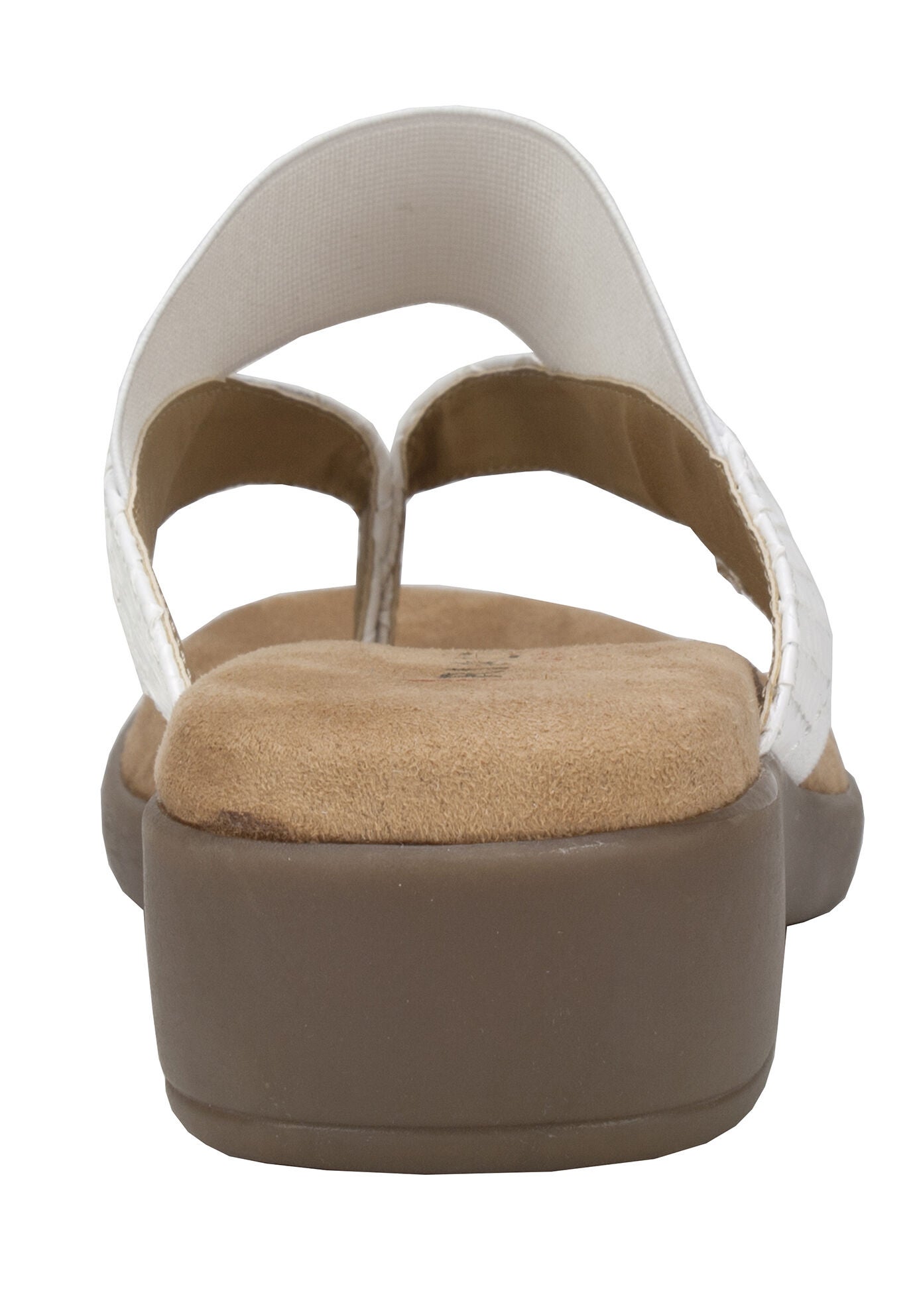 Bumble Sandals, , on-hover image number 1