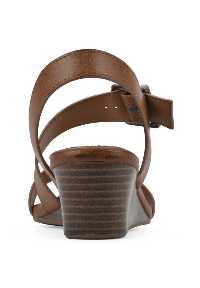 Brux Sandal, , on-hover image number null