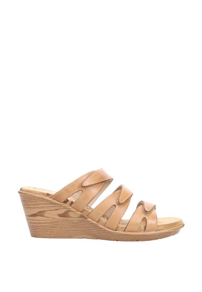 Lexie Sandals, , alternate image number 2