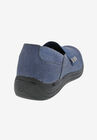 Posy Flat, , on-hover image number null