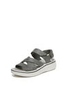 Traveler Sandal, , alternate image number null