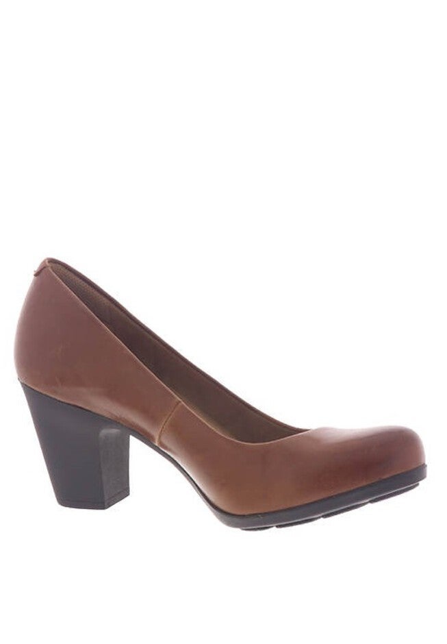 Noxi Pumps , , alternate image number 3