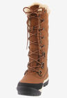 Isabella Boot, , alternate image number null
