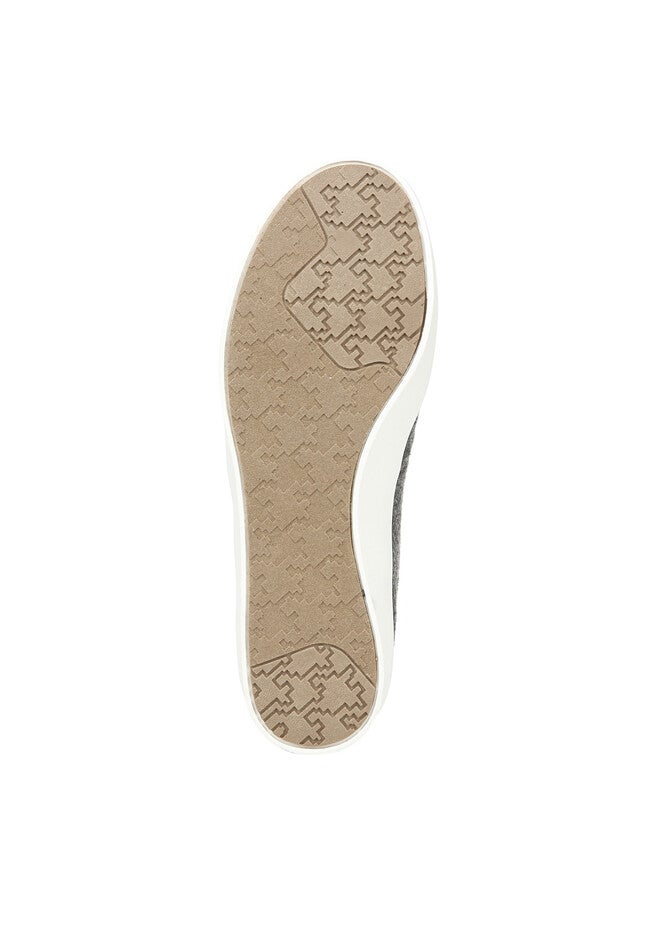 Madison Sneaker, , alternate image number null
