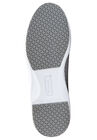 Washable Walker Slide by Propet®, , alternate image number null