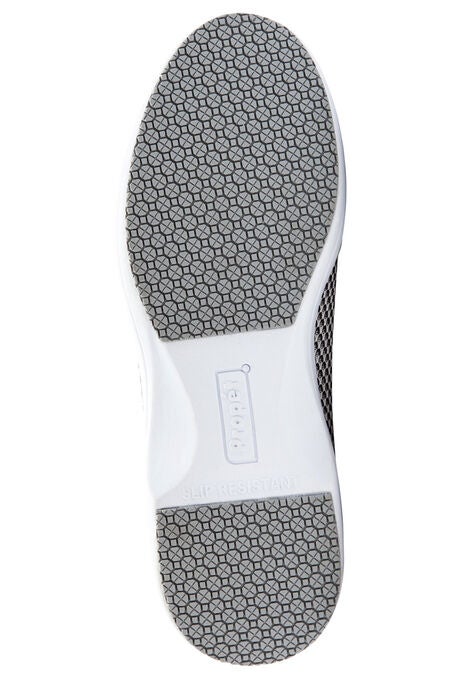 Washable Walker Slide by Propet®, , alternate image number null
