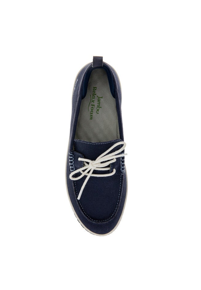 Colette Boat Shoe, , alternate image number null