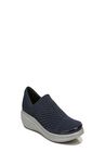 Charlie Slip-on , NAVY, hi-res image number null