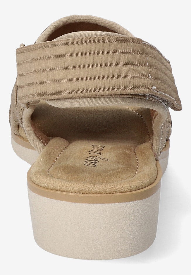 Raeven Sport Sandal, , on-hover image number null