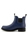 Chelsea Rainboot Waterproof Boot, , alternate image number null