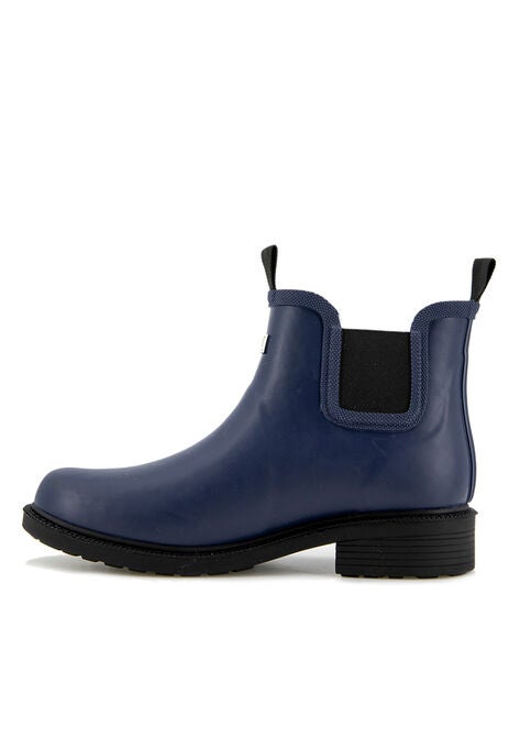 Chelsea Rainboot Waterproof Boot, , alternate image number null